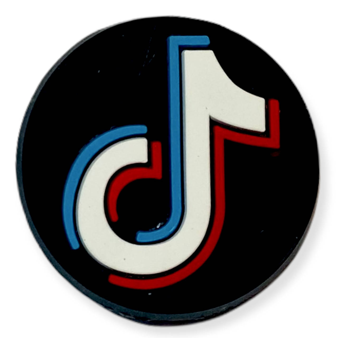 

Джибитс (Jibbitz) для CROCS