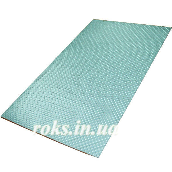 

Антискользящий тактильный коврик 240*350мм арт.10143