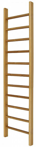 

Шведская стенка Sport 0-260 (ТМ SportBaby)