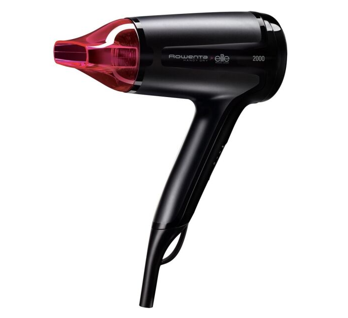 

Фен Rowenta CV1612F0