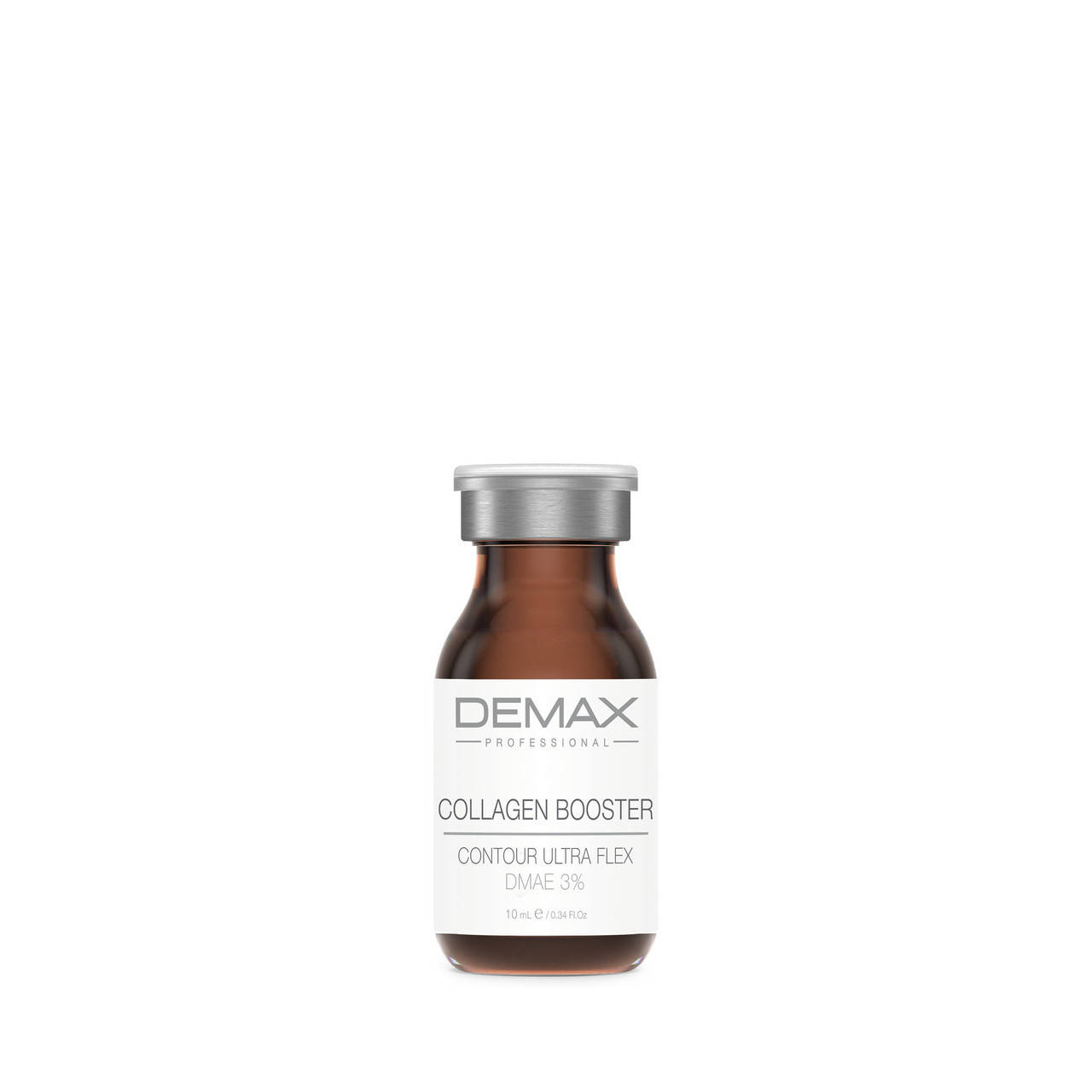 

Demax Коллагеновый бустер с ДМАЭ