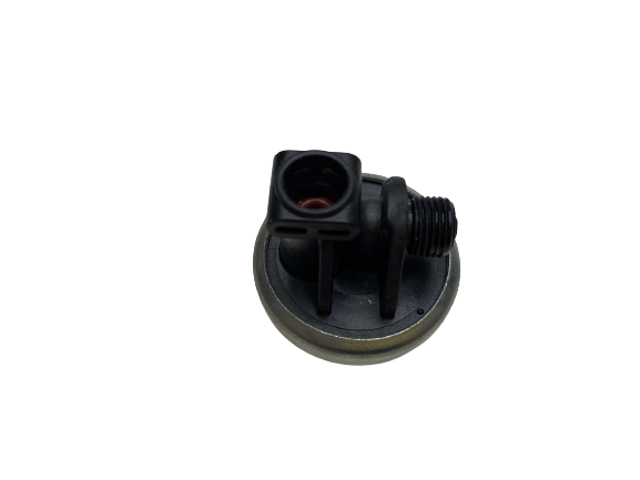 

Регулятор мембраны Franke Pura БУ