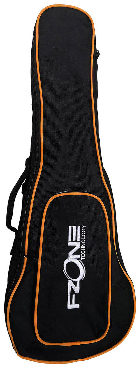 

Чехол для укулеле (концерт) FZONE CUB4 Ukulele Concert Bag