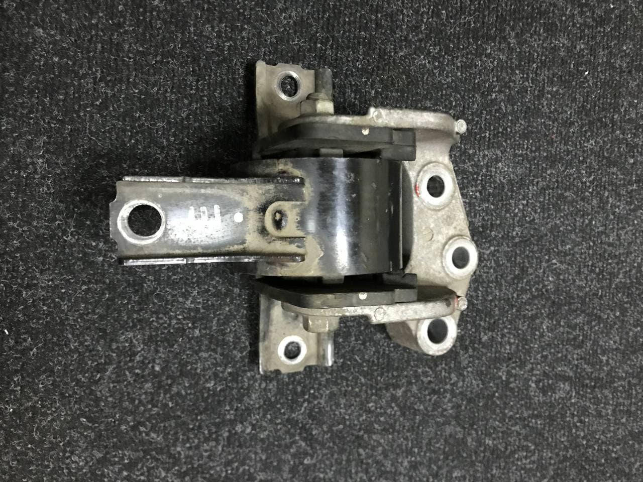 

Подушка мотора правая Mitsubishi Outlander (CW) XL 2006-2014