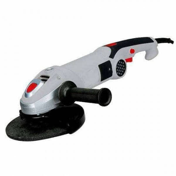 

Болгарка Forte AG 16-180 (87485)