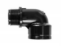 

ПЕ Колено 3/4" ВР х 3/4" НР Irritec