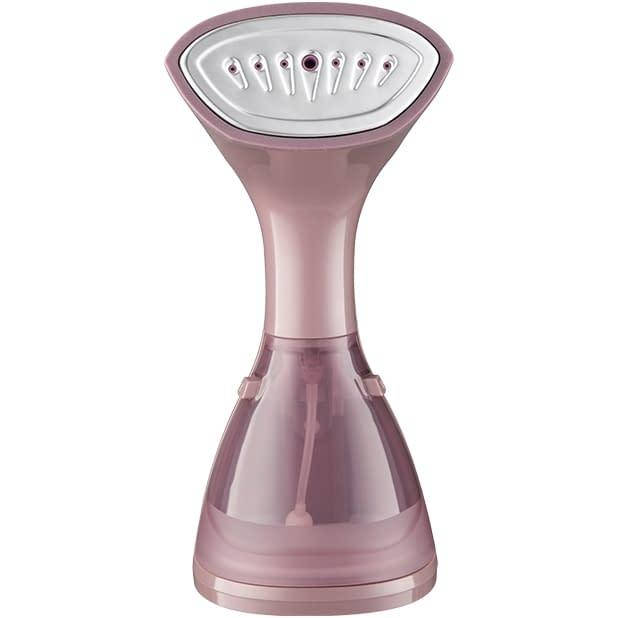 

Отпариватель ручной Magio MG-321 1500W