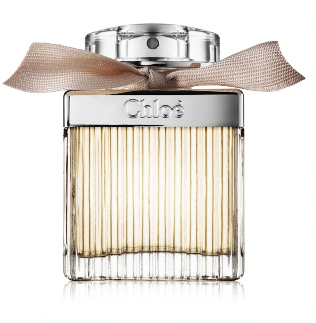 

Женские духи Chloe Eau de Parfum 75 ml женский парфюм Хлое Парфюм женская туалетная вода