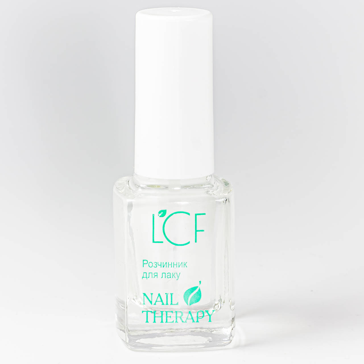 

Разбавитель лака для ногтей Colour Intense Nail Therapy № 200
