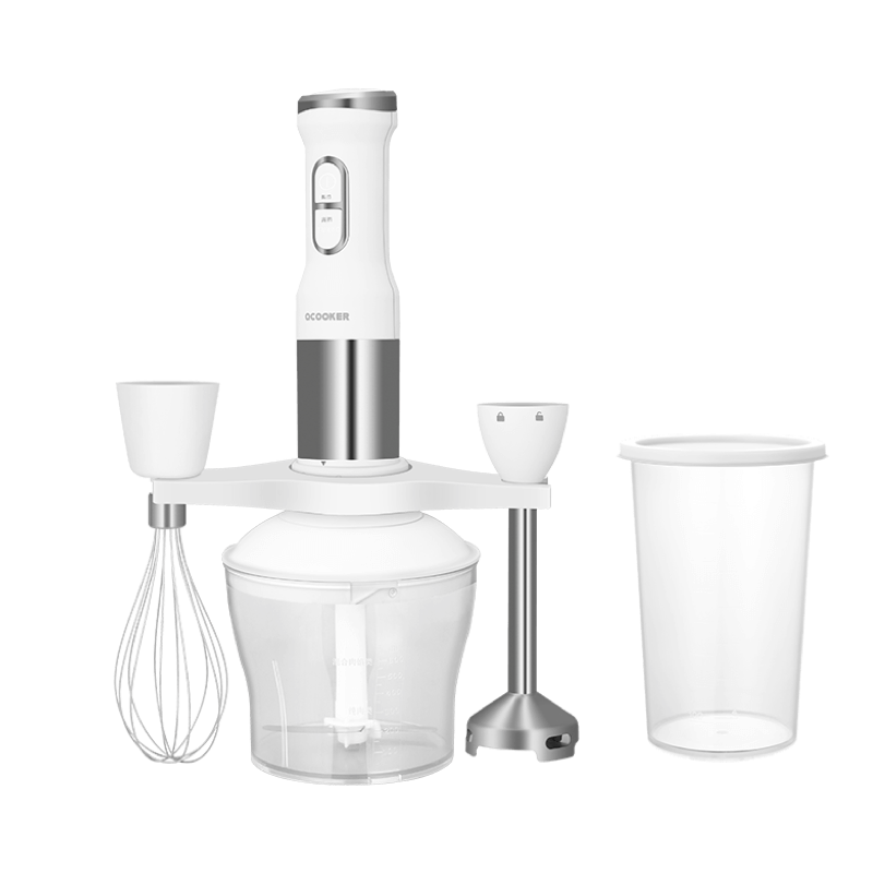 

Блендер Xiaomi OCOOKER Cooking Stick (CD-HB01)