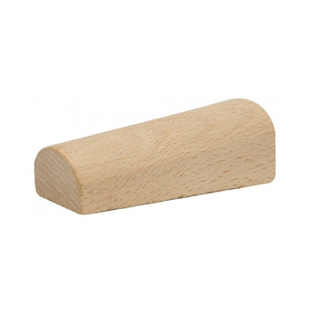 

Клин Для Косы Деревянный VOREL 35831