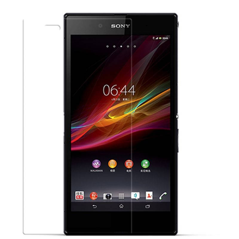 

Защитная пленка для Sony Xperia C s39h c2305