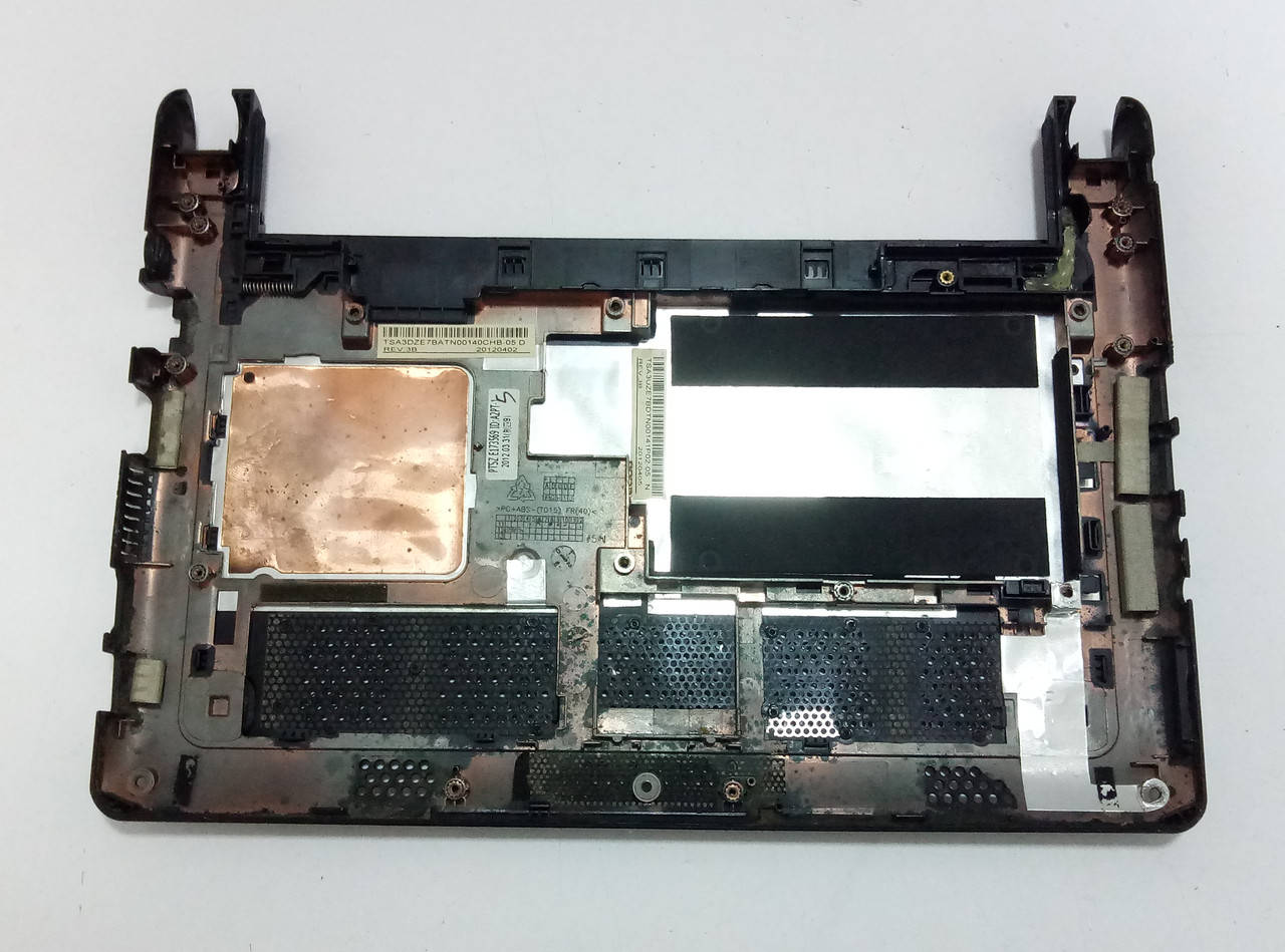 

Корпус Acer D257 (NZ-12620)