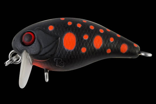 

Воблер TsuYoki CHEF SSR 32F 061