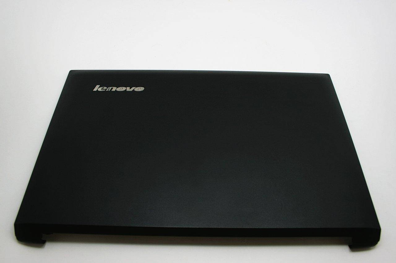 

Крышка матрицы (дисплея) Lenovo B570 B570A B570E B575 60.4VE02.001 41.4VE02.001