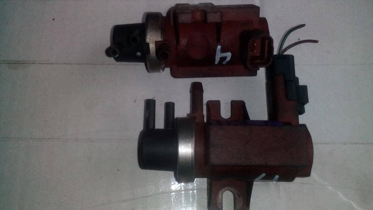 

КЛАПАН управления турбиной 9652570180 Ford Volvo Peugeot Citroen 1.6 7.00968.03