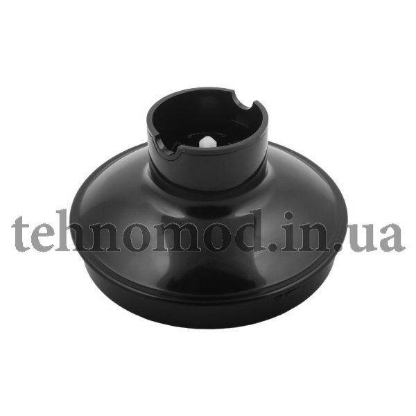 

Редуктор для чаши измельчителя блендера Gorenje 402871 (500ml)