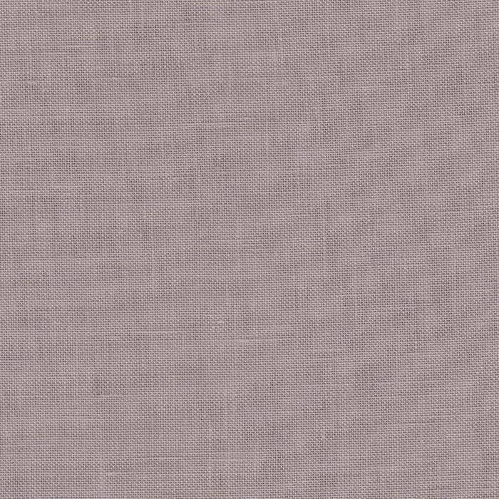 

Ткань для вышивки Zweigart Edinburgh 36 ct 3217/3021 Цвет Nougat/Нуга 35*50
