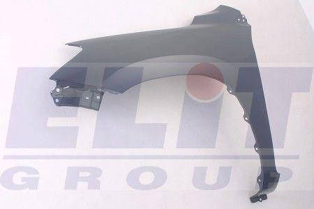 

Крыло переднее TOYOTA RAV 4 (_A3_) 2005-2014 г.