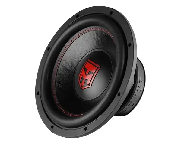 

Сабвуфер URAL MOLOT 12