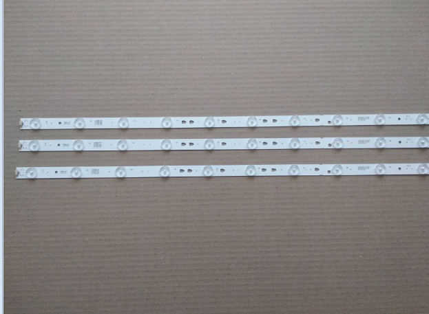 

Подсветка телевизора 315D10-07, LE32B310N, L32B310G, LE32A7100L, LT-32C461