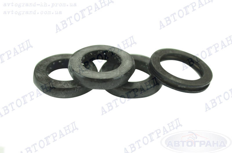 

Ремкомплект главного тормозного цилиндра 2108-2112 БРТ