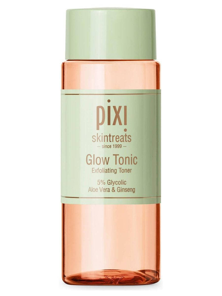 

Гликолевый тоник Pixi Glow Tonic