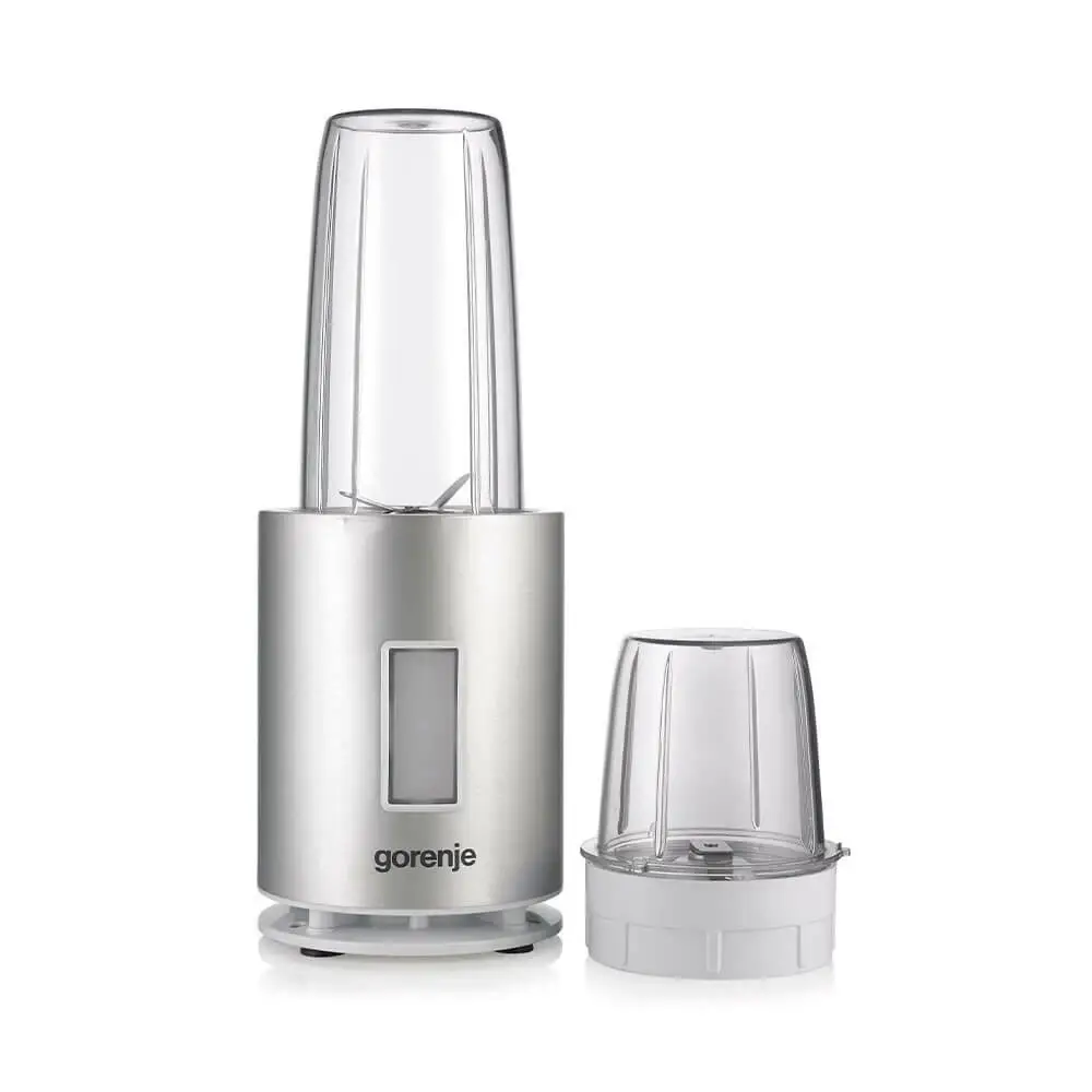 

Блендер Gorenje BN1200AL