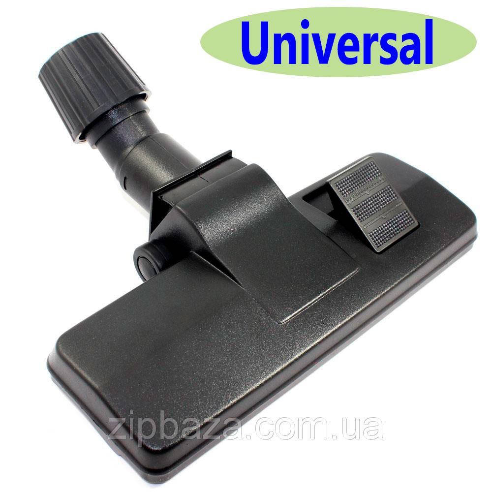 

Щетка для пылесоса Универсальная