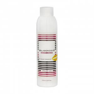 

Окислительная эмульсия Eslabondexx Smooth Catalyst 6% 150мл
