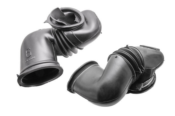 

Патрубок для стиральной машины Zanussi 1246604126