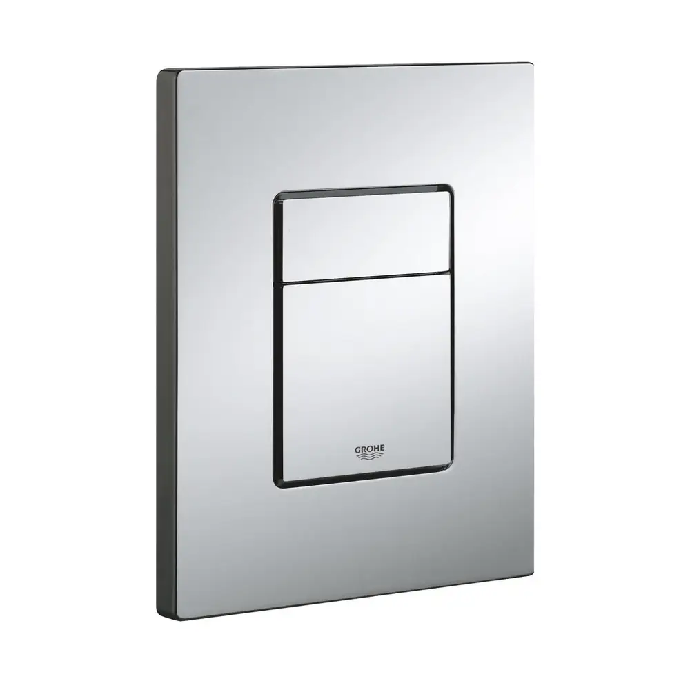 

Панель змиву для унітаза Grohe Skate Cosmopolitan 38732000