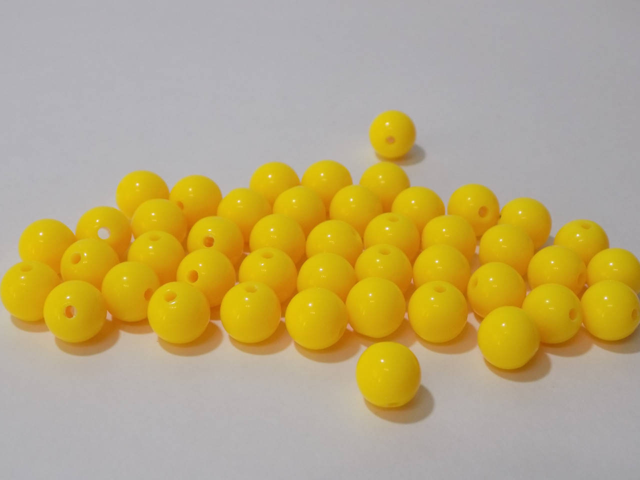 

Бусы 10#-26