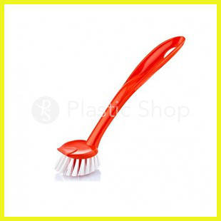 

Щетка для посуды ВА-625 IRAK PLASTIK