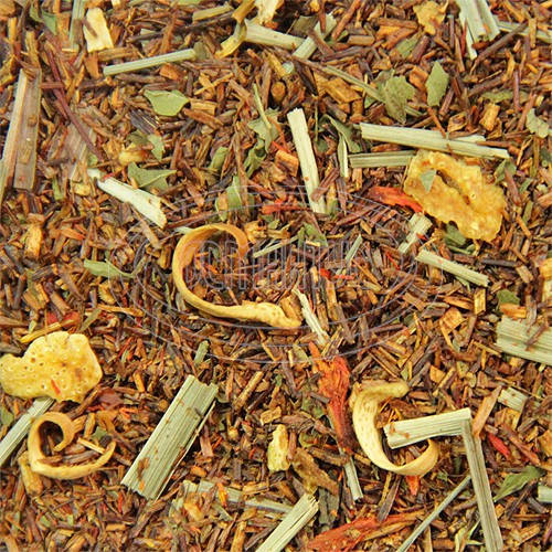 

Ледниковый период 500 грамм