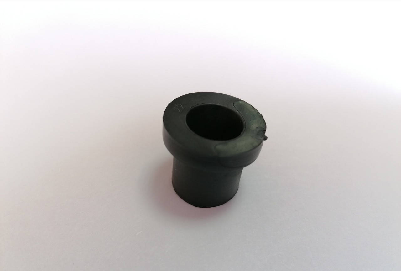 

Резинка уплотнитель-втулка