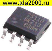 

Микросхема SSC2S110-TL