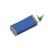 

Антенна RFANT5220110A0T smd