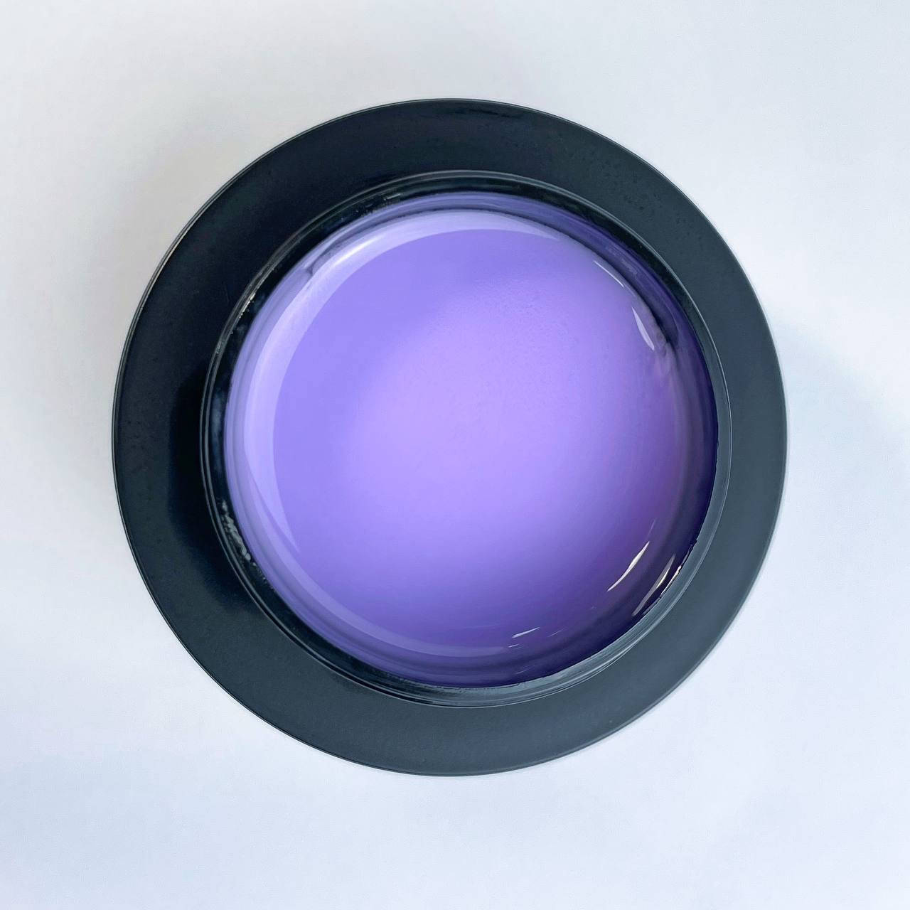 

Камуфлирующая база TOUCH lavender, 30мл