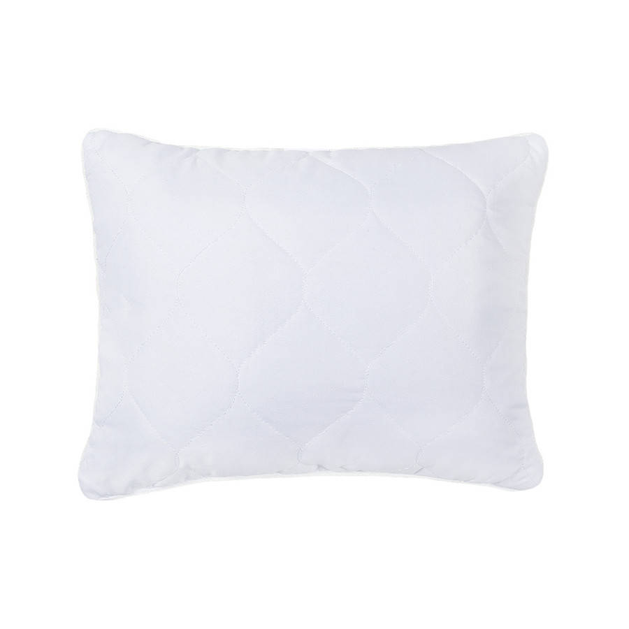 

Детская подушка Iris Home - Complete Soft Fly 40*60, Белый