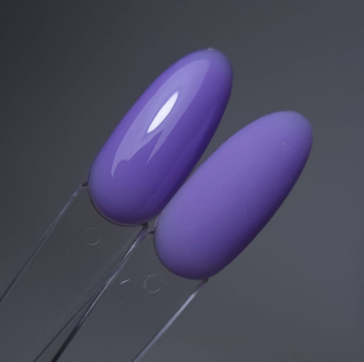 

19 MEDIUM rubber base 16гр.