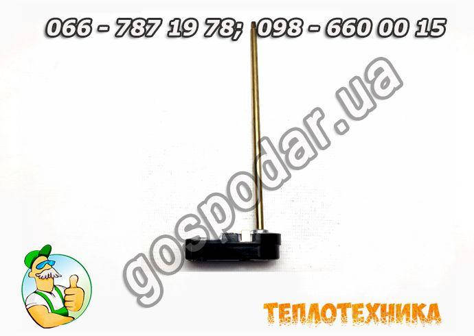 

Терморегулятор Tormоwat 15 А к бойлеру Аристон, Раунд, Термор, Атлантик