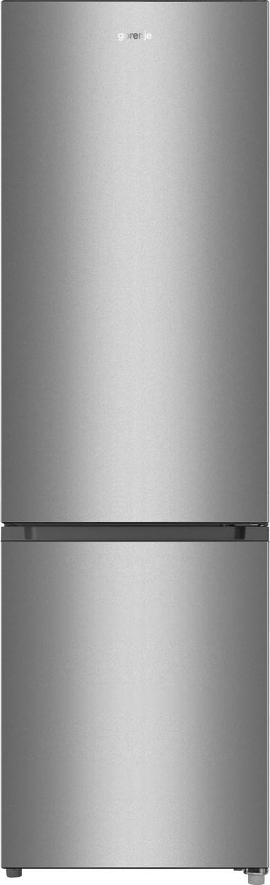

Холодильник с морозильной камерой Gorenje RK4181PS4