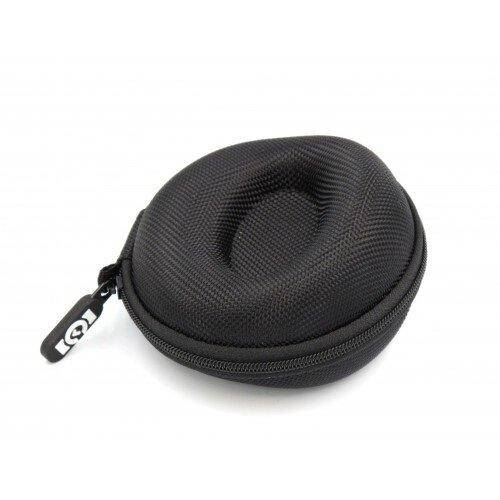 

Футляр для хранения часов Salvadore TravelCase, Черный