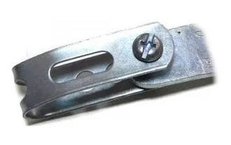 

Хомут ножного тормозного рычага для велосипедов Украина