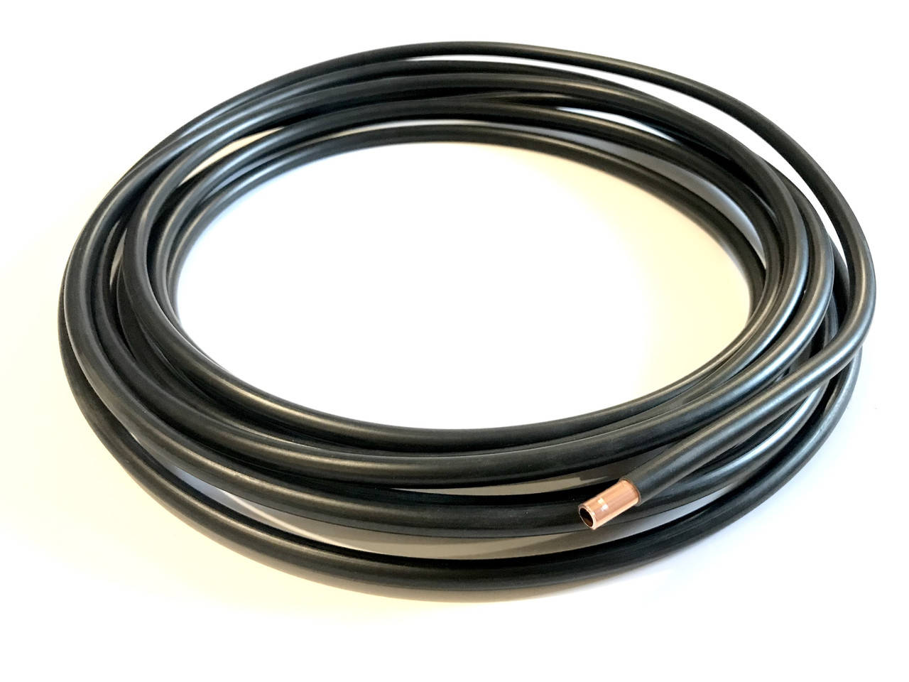 

Трубка медная диаметром 8 мм