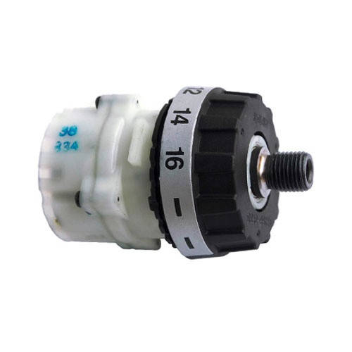 

Редуктор к шуруповерту 6391D,DDF453//Makita