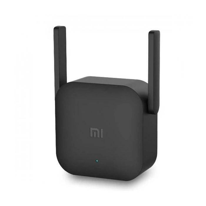 

Повторитель Xiaomi Mi Wi-Fi Amplifier Pro (DVB4235GL) Global