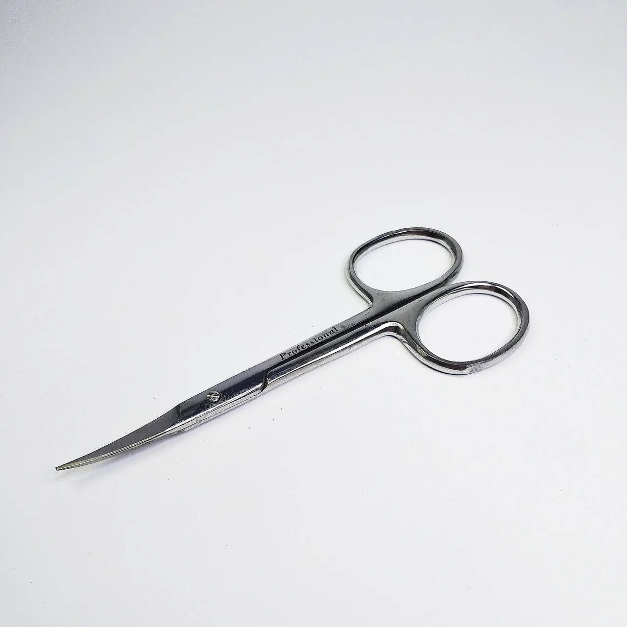 

Маникюрные ножницы для кутикулы Niegelon