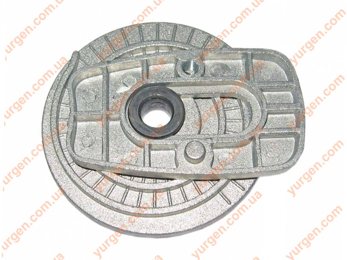

Механизм быстрой натяжки цепи Sadko EC 92400.(1915184913)